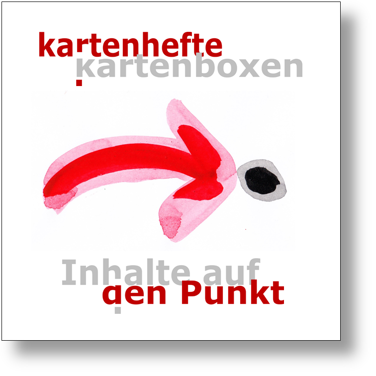 Besser wie gut shop besser wie gut shop